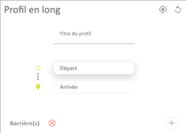 Description: Une image contenant texte, capture d’écran, Police, nombre

Le contenu généré par l’IA peut être incorrect.