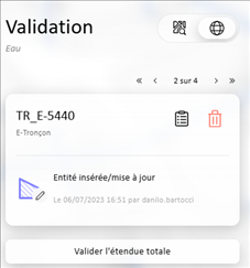 Description: Une image contenant texte, capture d’écran, Police, nombre

Description générée automatiquement