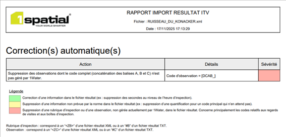 Description: Une image contenant texte, capture d’écran, Police, nombre

Le contenu généré par l’IA peut être incorrect.