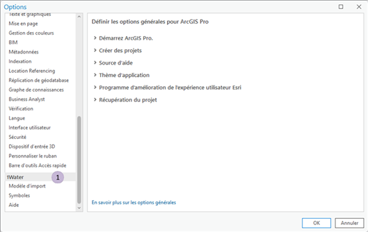 Description: Une image contenant texte, capture d’écran, logiciel, Icône d’ordinateur

Description générée automatiquement