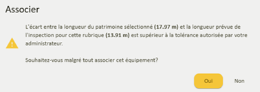 Description: Une image contenant texte, capture d’écran, Police, algèbre

Le contenu généré par l’IA peut être incorrect.