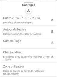 Description: Une image contenant texte, capture d’écran, Police, nombre

Description générée automatiquement