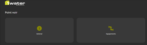 Description: Une image contenant capture d’écran, conception

Description générée automatiquement