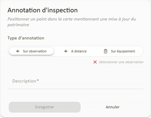 Description: Une image contenant texte, capture d’écran, logiciel, Police

Le contenu généré par l’IA peut être incorrect.
