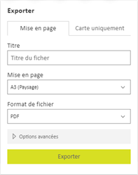 Description: Une image contenant texte, capture d’écran, Police, nombre

Description générée automatiquement