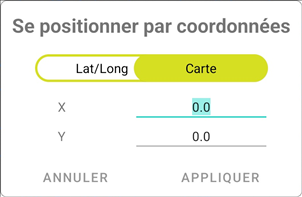 Description: Une image contenant texte, capture d’écran, Police, nombre

Description générée automatiquement