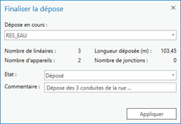 Description: Une image contenant texte

Description générée automatiquement