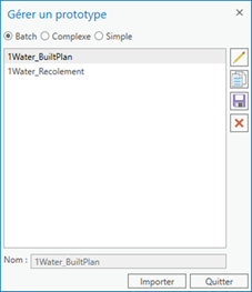 Description: Une image contenant texte

Description générée automatiquement