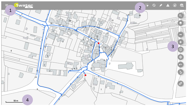 Description: Une image contenant texte, diagramme, carte, capture d’écran

Description générée automatiquement