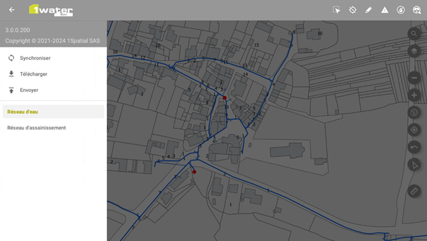 Description: Une image contenant texte, capture d’écran, diagramme, Plan

Description générée automatiquement