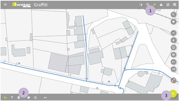Description: Une image contenant diagramme, capture d’écran, texte, carte
Description générée automatiquement