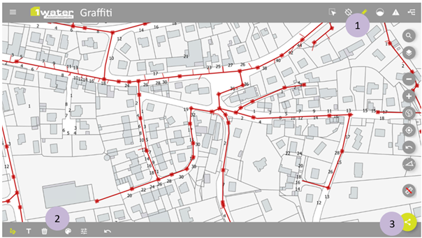Description: Une image contenant texte, carte, diagramme, capture d’écran
Description générée automatiquement