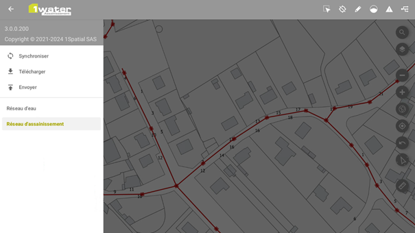 Description: Une image contenant texte, diagramme, capture d’écran, carte

Description générée automatiquement