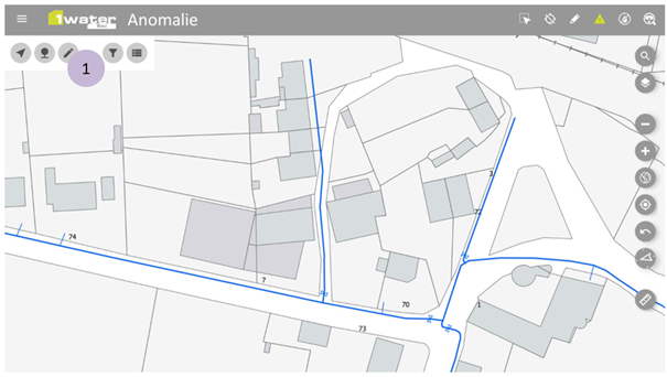Description: Une image contenant diagramme, capture d’écran, texte, carte

Description générée automatiquement