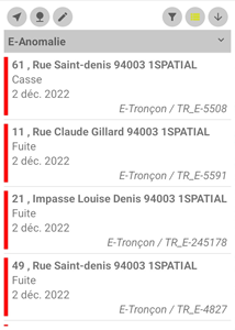 Description: Une image contenant texte, capture d’écran, Police, nombre

Description générée automatiquement
