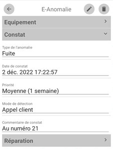 Description: Une image contenant texte

Description générée automatiquement