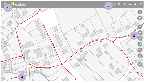 Description: Une image contenant texte, diagramme, capture d’écran, ligne

Description générée automatiquement