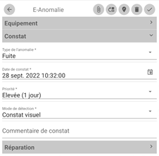 Description: Une image contenant texte, capture d’écran, nombre, Police

Description générée automatiquement