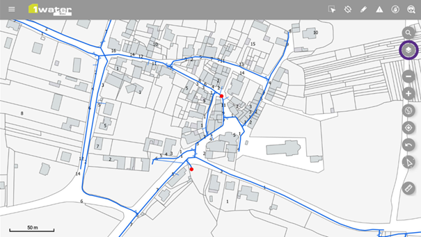 Description: Une image contenant texte, carte, diagramme, Plan

Description générée automatiquement