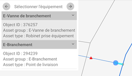 Description: Une image contenant texte, capture d’écran, Police, ligne

Description générée automatiquement