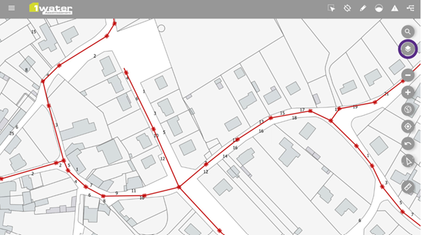 Description: Une image contenant texte, diagramme, carte, capture d’écran

Description générée automatiquement