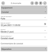 Description: Une image contenant texte, capture d’écran, nombre, Police

Description générée automatiquement