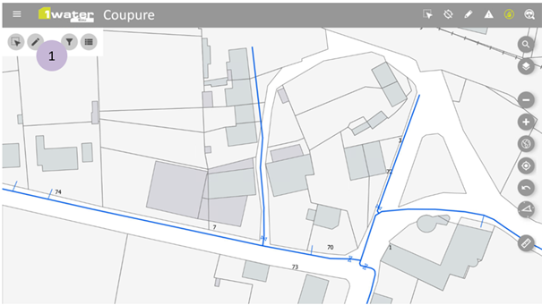 Description: Une image contenant diagramme, capture d’écran, texte, carte

Description générée automatiquement