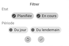 Description: Une image contenant texte, capture d’écran, Police, nombre

Description générée automatiquement