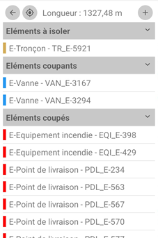 Description: Une image contenant texte, capture d’écran, Police, nombre

Description générée automatiquement