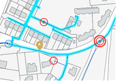 Description: Une image contenant diagramme, Plan, texte, carte

Description générée automatiquement