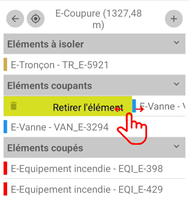 Description: Une image contenant texte, capture d’écran, Police, nombre

Description générée automatiquement