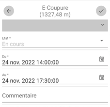 Description: Une image contenant texte, capture d’écran, Police, nombre

Description générée automatiquement