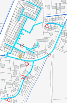 Description: Une image contenant carte, texte, Plan, diagramme

Description générée automatiquement