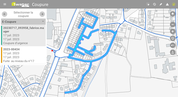 Description: Une image contenant texte, carte, diagramme, capture d’écran

Description générée automatiquement