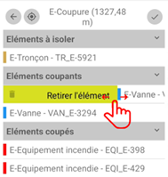 Description: Une image contenant texte, capture d’écran, Police, nombre

Description générée automatiquement