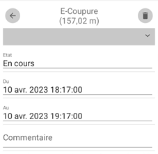 Description: Une image contenant texte, capture d’écran, Police, nombre

Description générée automatiquement