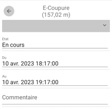Description: Une image contenant texte, capture d’écran, Police, nombre

Description générée automatiquement
