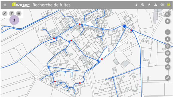 Description: Une image contenant texte, diagramme, carte, Plan

Description générée automatiquement