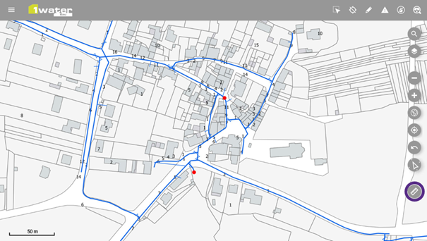 Description: Une image contenant texte, carte, diagramme, Plan

Description générée automatiquement