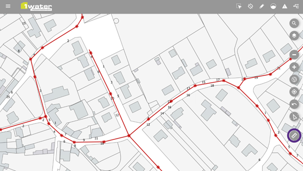 Description: Une image contenant texte, diagramme, capture d’écran, carte

Description générée automatiquement