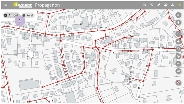 Description: Une image contenant texte, diagramme, carte, capture d’écran
Description générée automatiquement