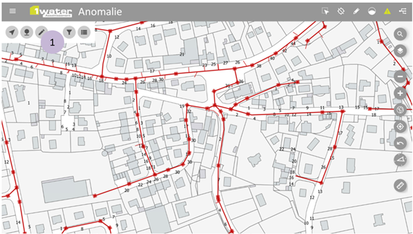 Description: Une image contenant texte, carte, diagramme, capture d’écran

Description générée automatiquement