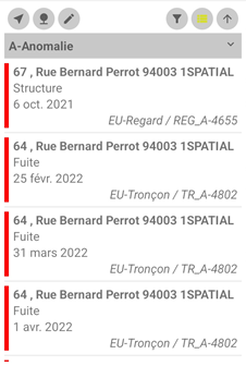 Description: Une image contenant texte, capture d’écran, Police, nombre

Description générée automatiquement