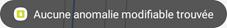 Description: Une image contenant texte, Police, capture d’écran, Graphique

Description générée automatiquement