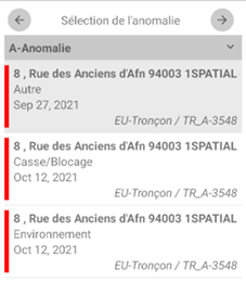 Description: Une image contenant texte, capture d’écran, Police, nombre

Description générée automatiquement
