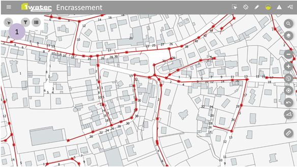 Description: Une image contenant texte, carte, diagramme, capture d’écran
Description générée automatiquement