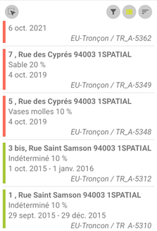 Description: Une image contenant texte, capture d’écran, Police, nombre
Description générée automatiquement
