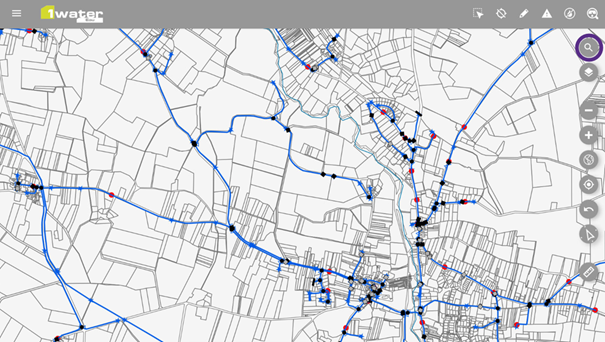 Description: Une image contenant carte, texte, diagramme, capture d’écran
Description générée automatiquement