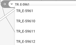 Description: Une image contenant texte, capture d’écran, Police, nombre

Description générée automatiquement