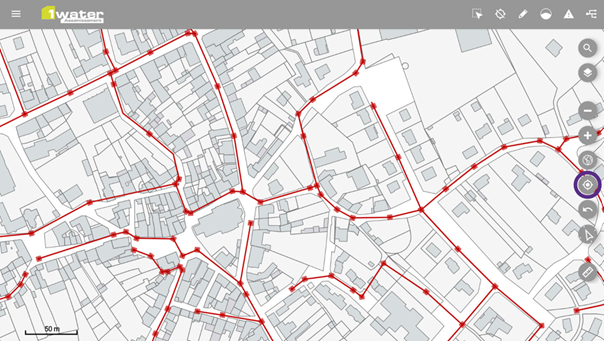 Description: Une image contenant texte, carte, diagramme, capture d’écran

Description générée automatiquement